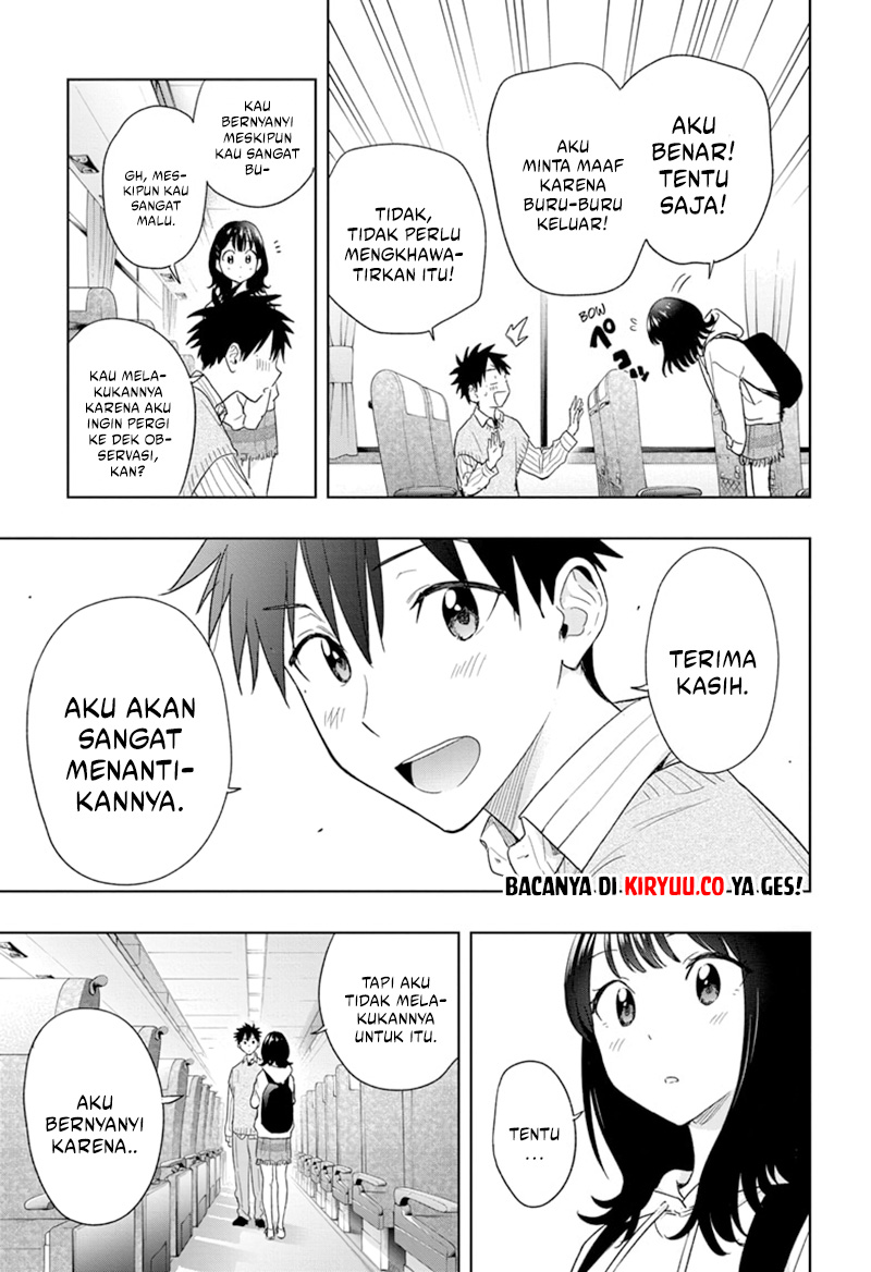 Halaman 19