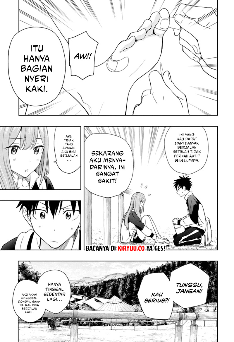 Halaman 86