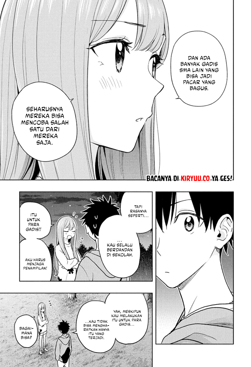 Halaman 13