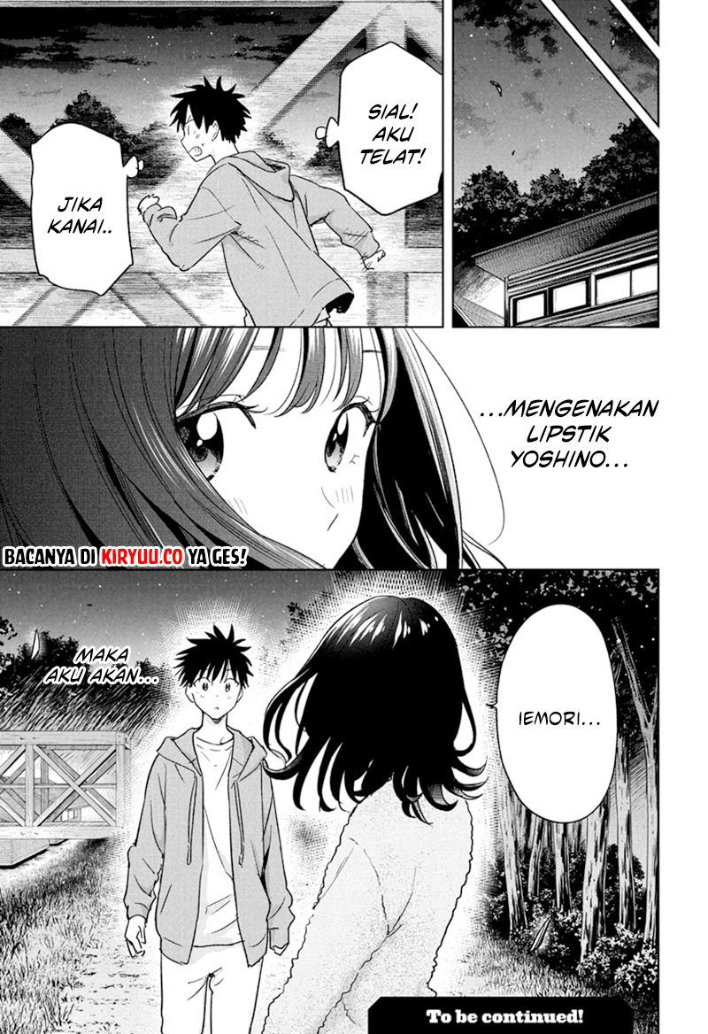 Halaman 19