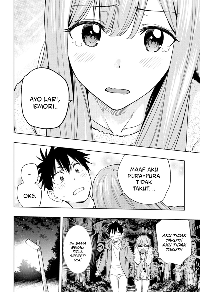 Halaman 8