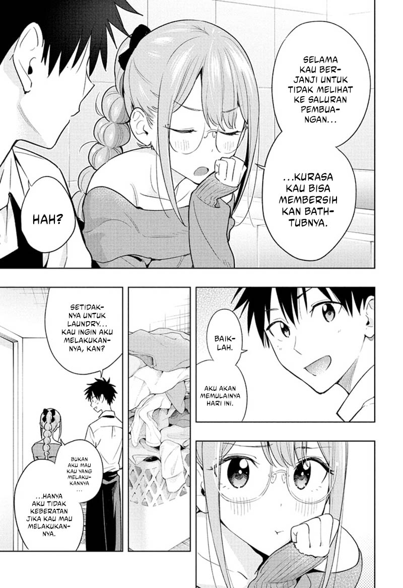 Halaman 11