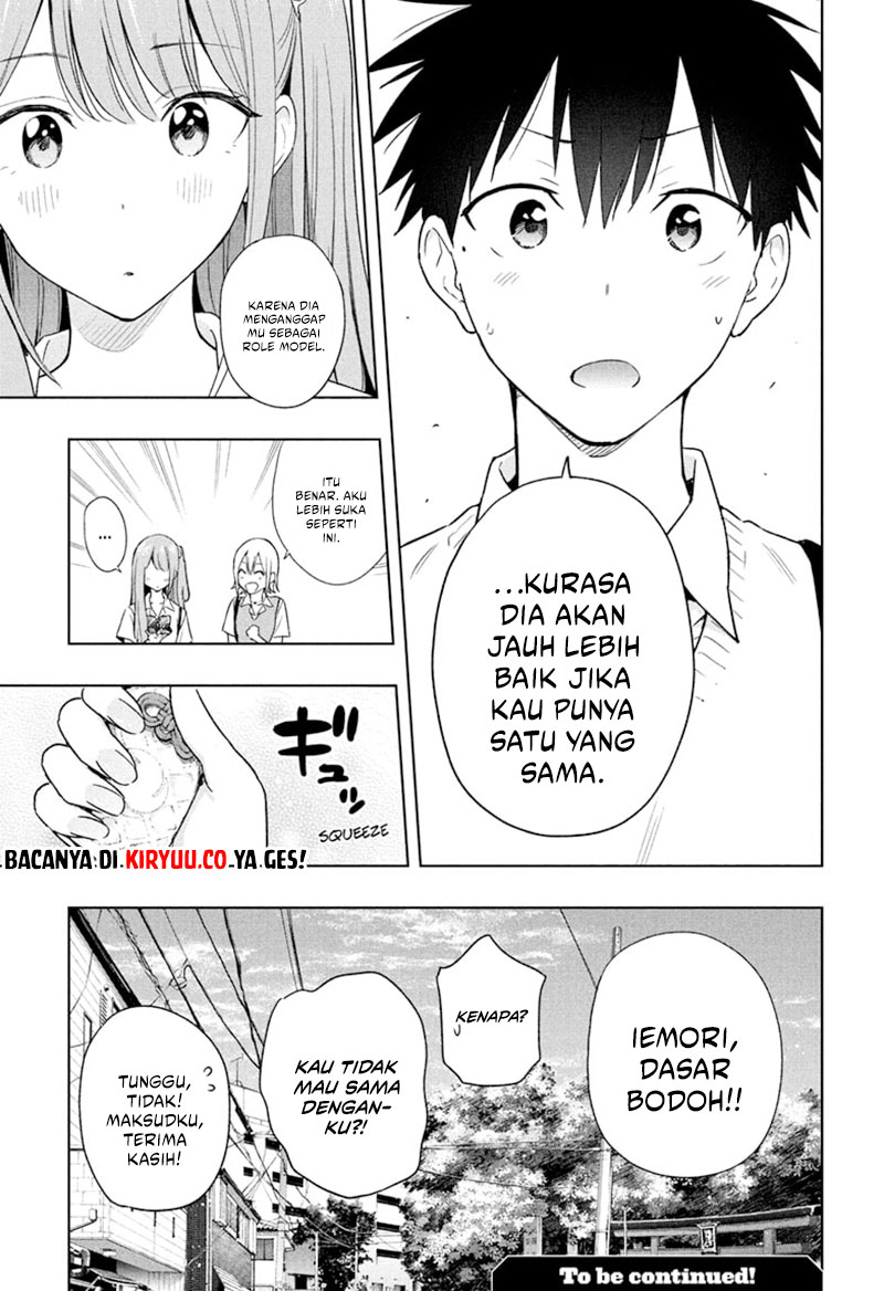Halaman 19