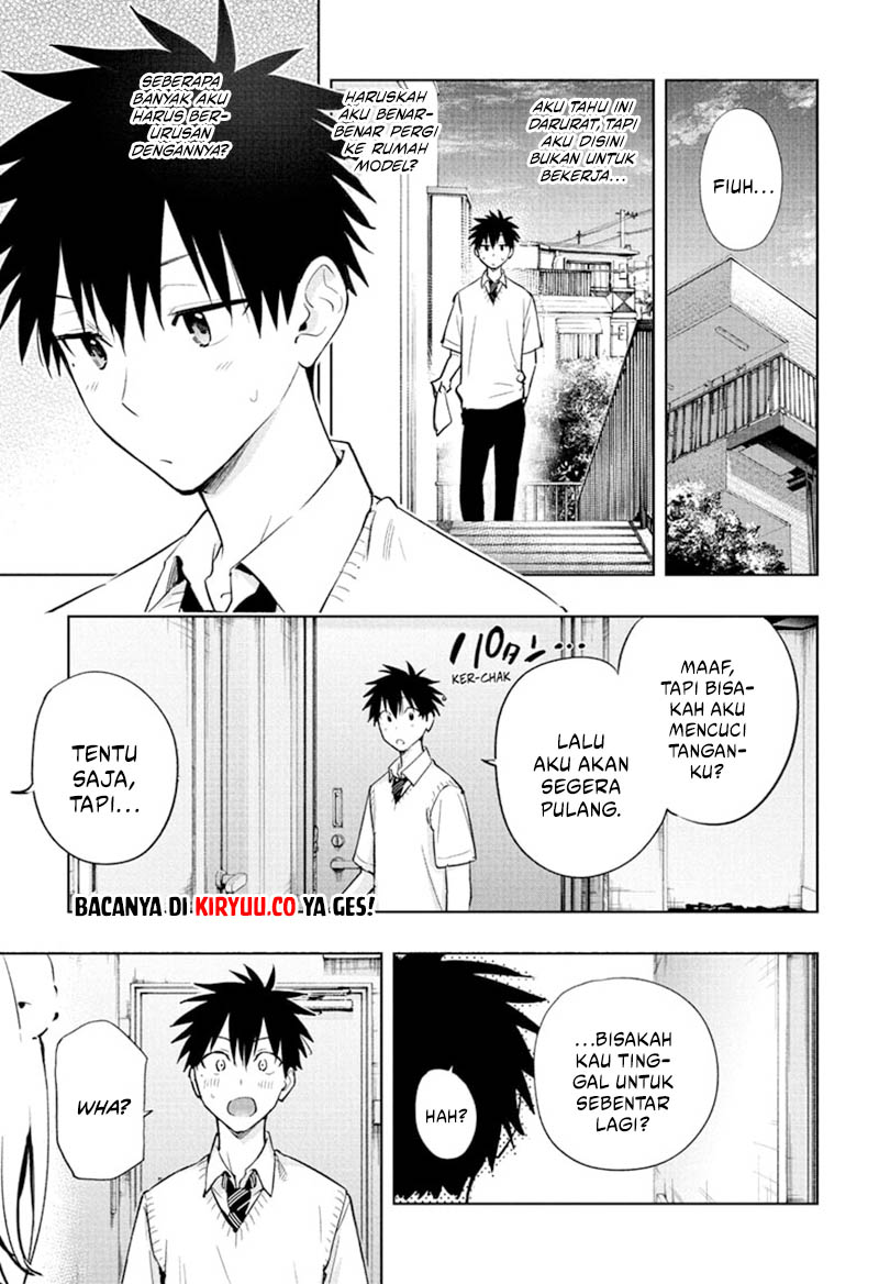 Halaman 12