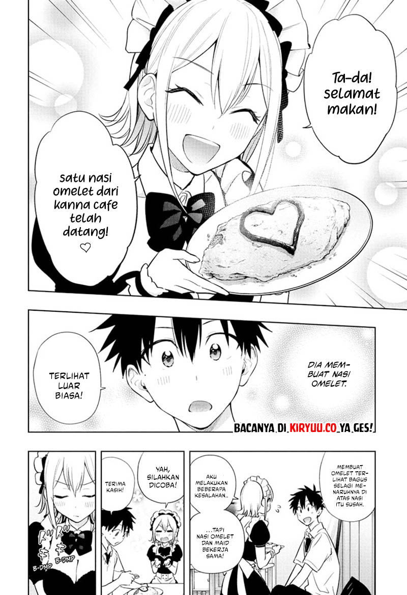 Halaman 17