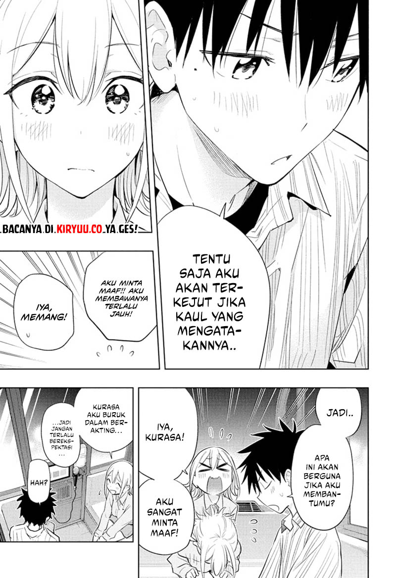 Halaman 83
