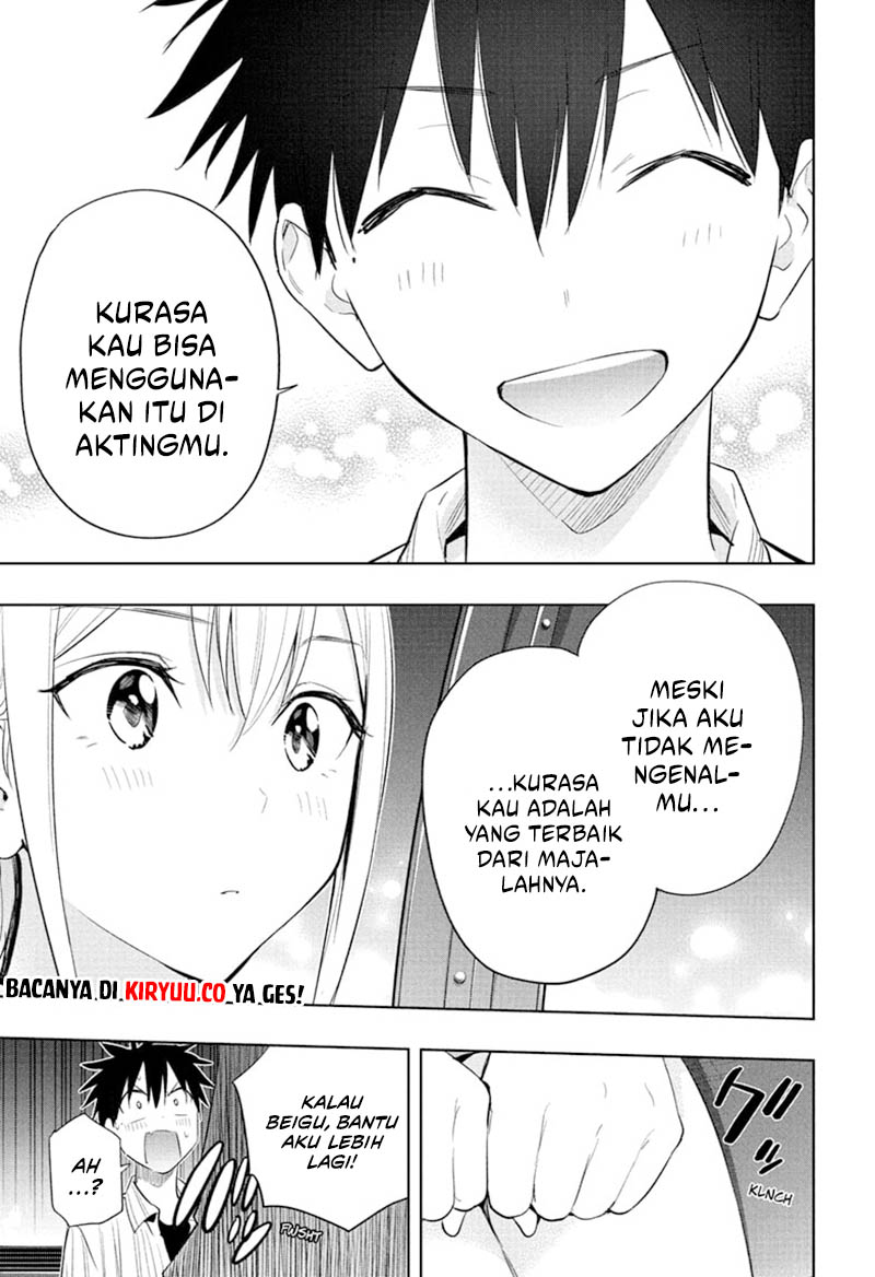 Halaman 85