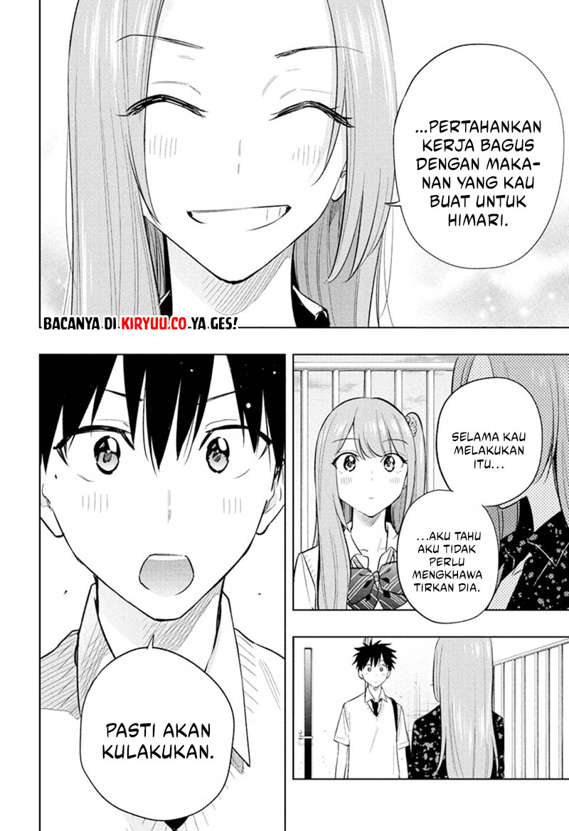 Halaman 18