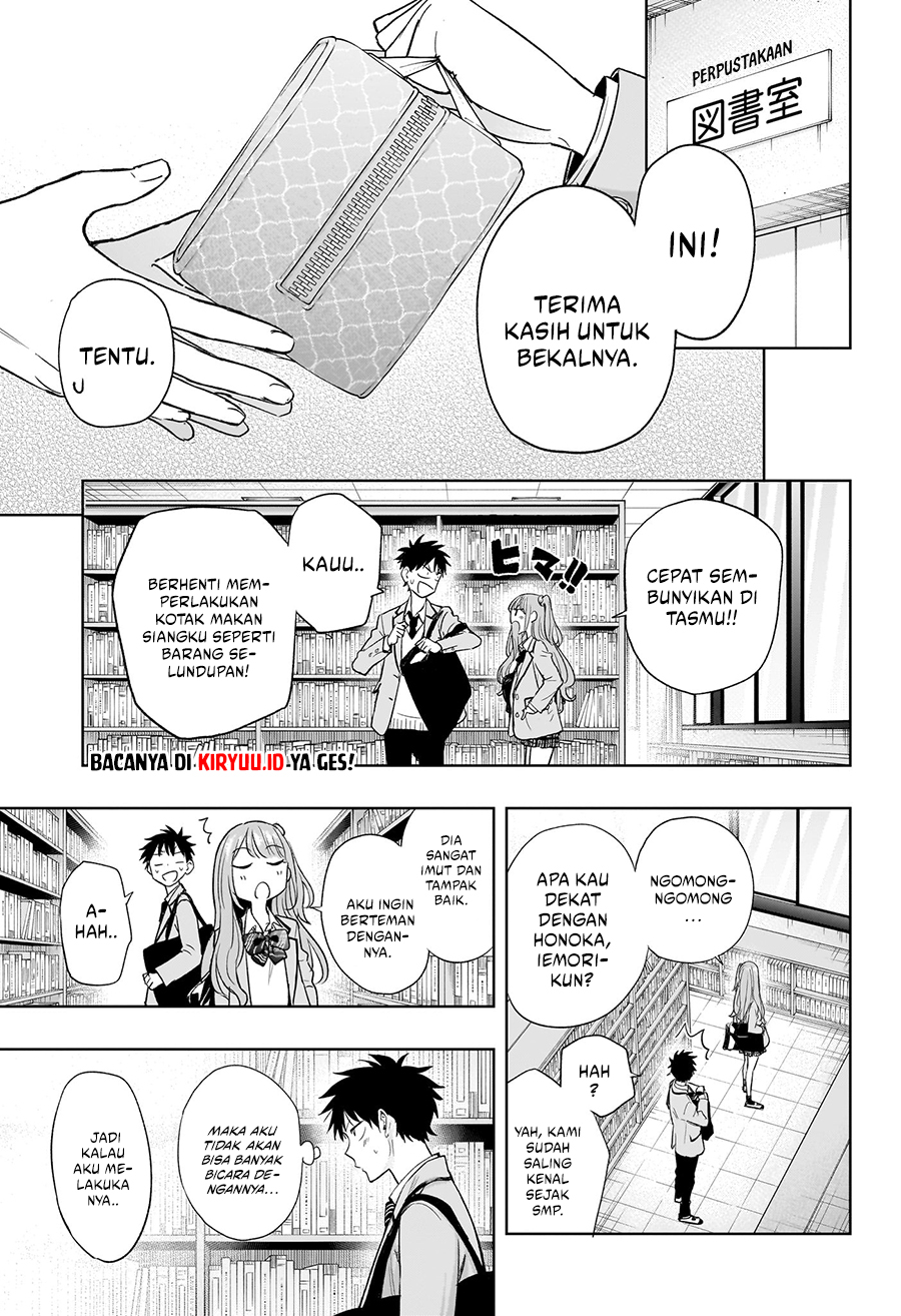 Halaman 21