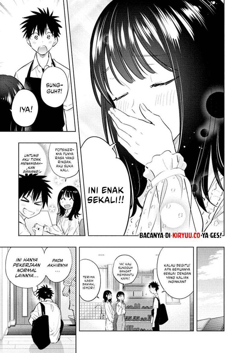 Halaman 13