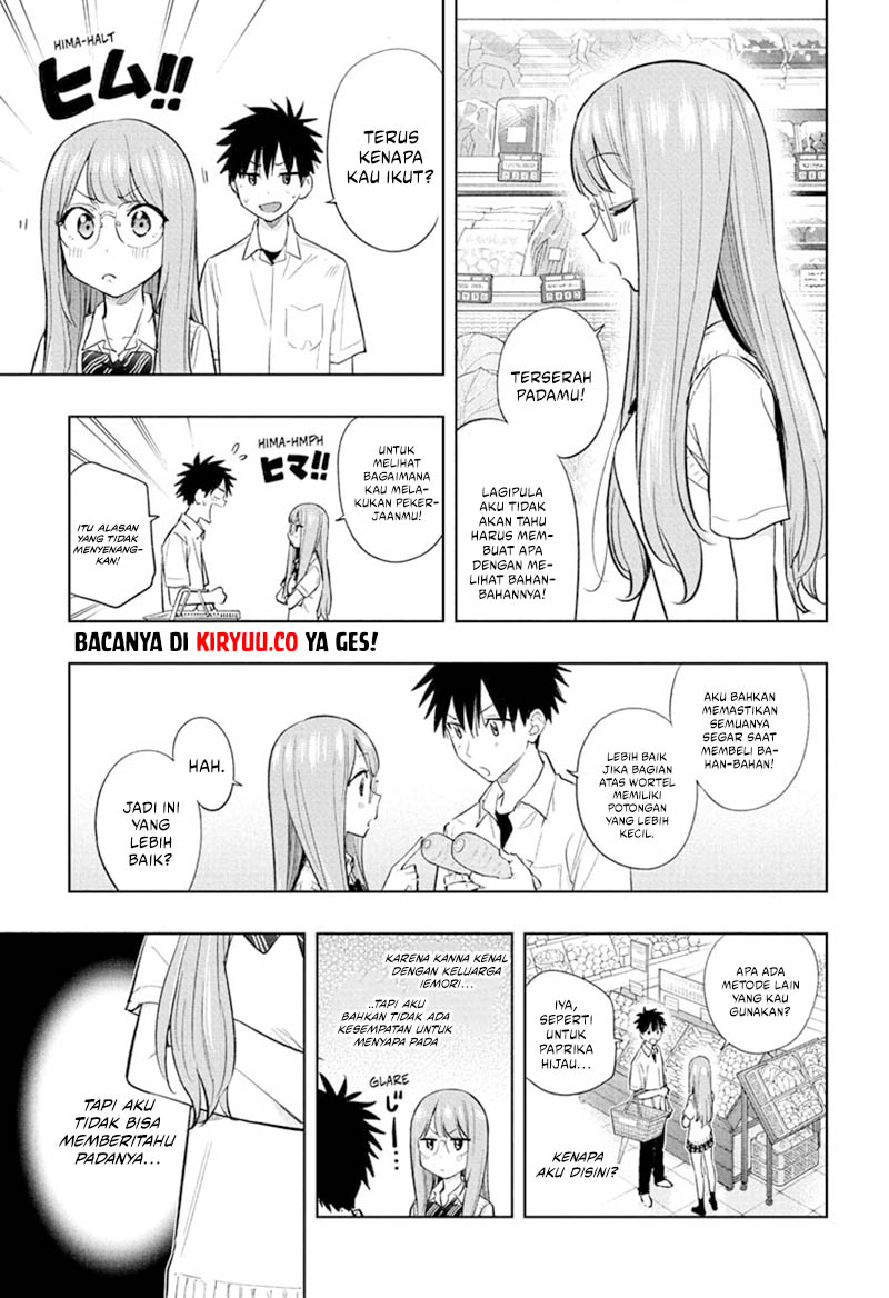 Halaman 13