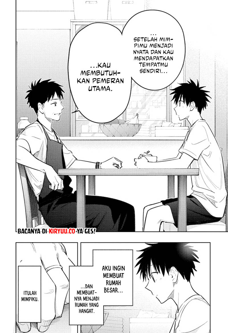 Halaman 34
