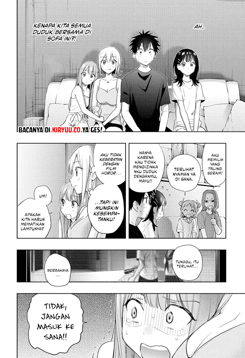 Halaman 6