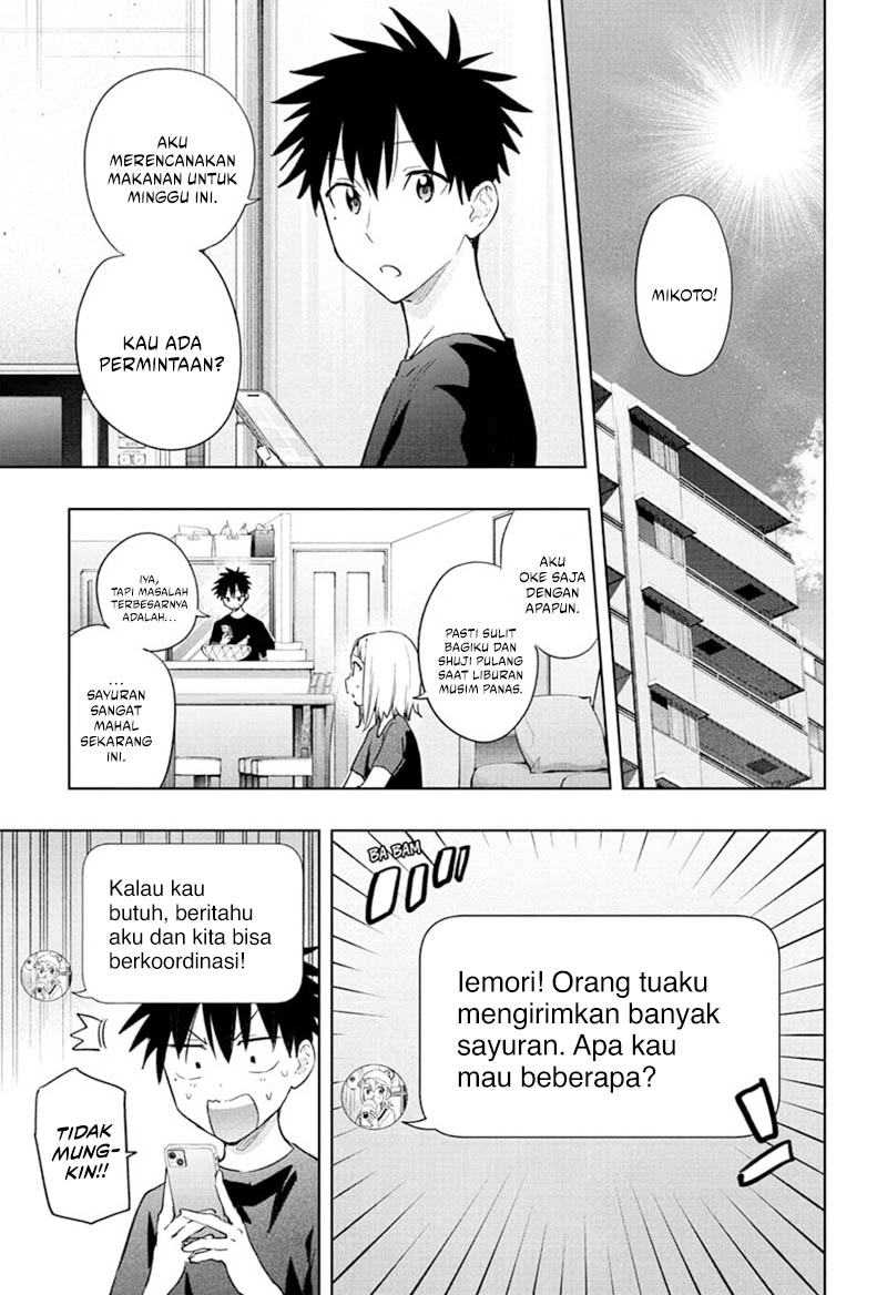 Halaman 64