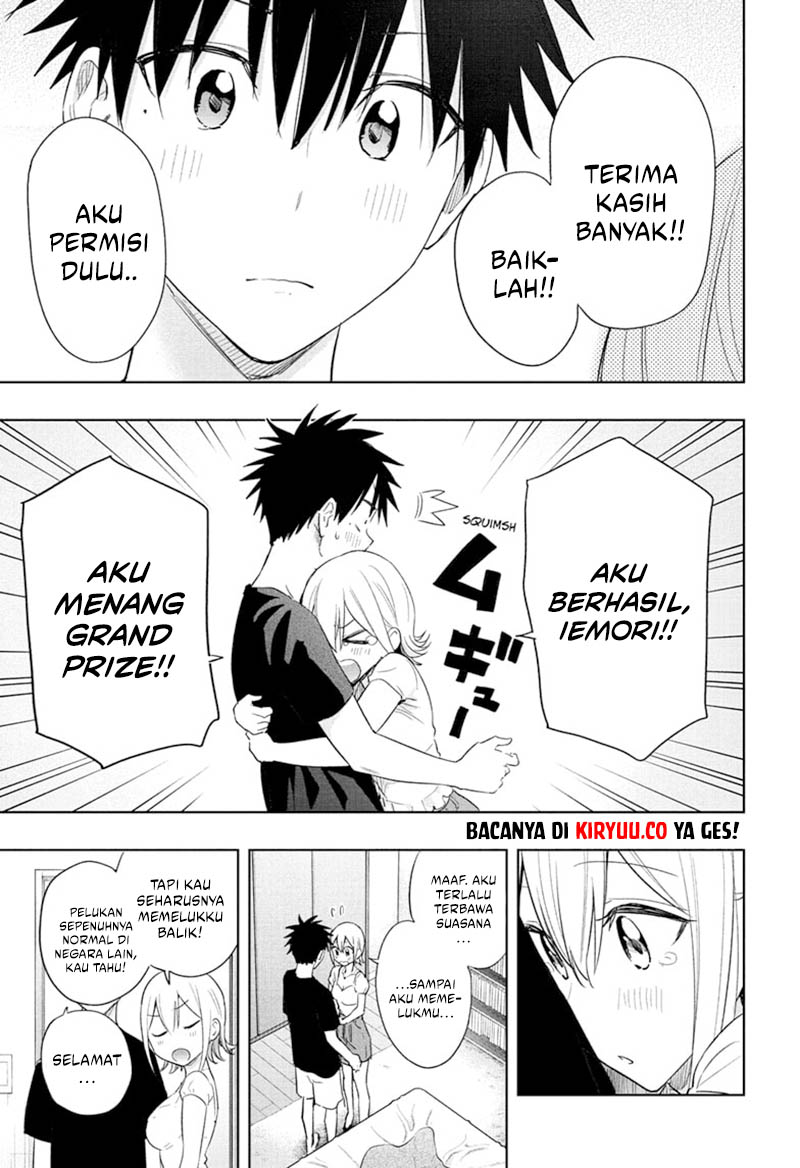 Halaman 80