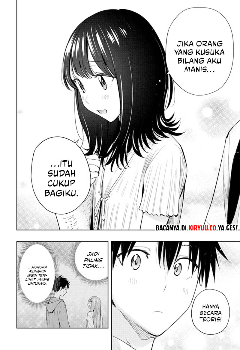 Halaman 85