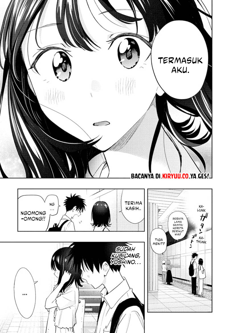 Halaman 88