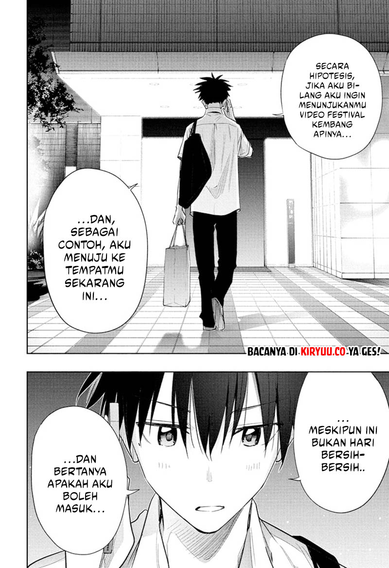 Halaman 18