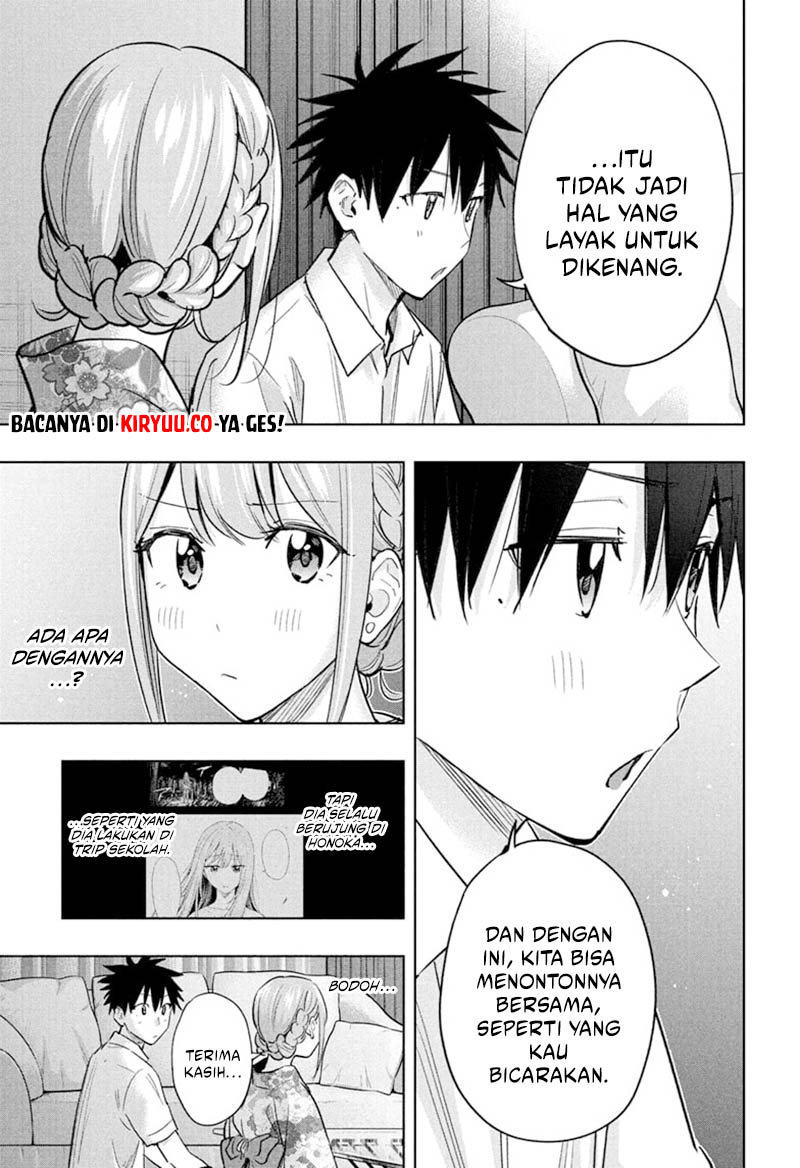 Halaman 17