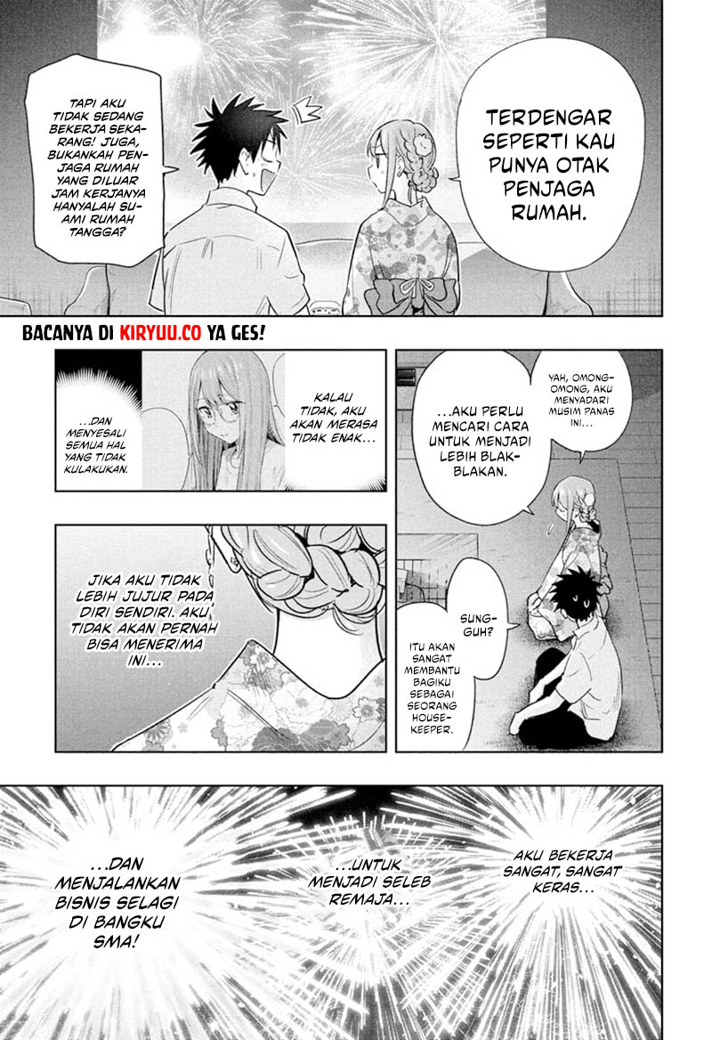 Halaman 19