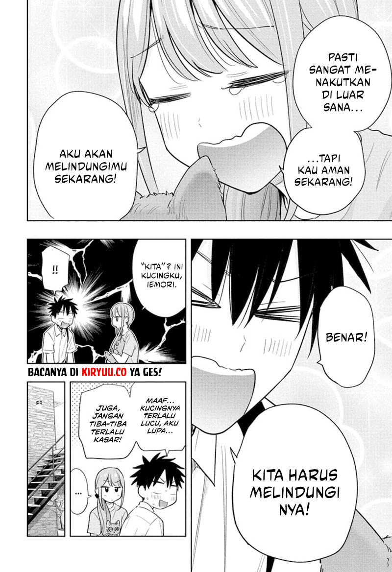 Halaman 10