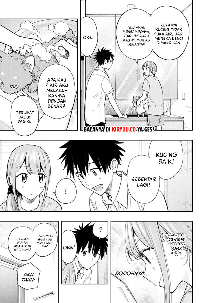 Halaman 11