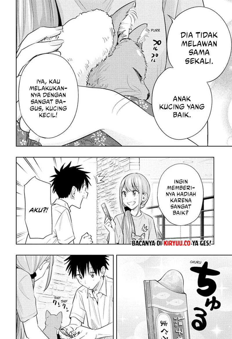 Halaman 12