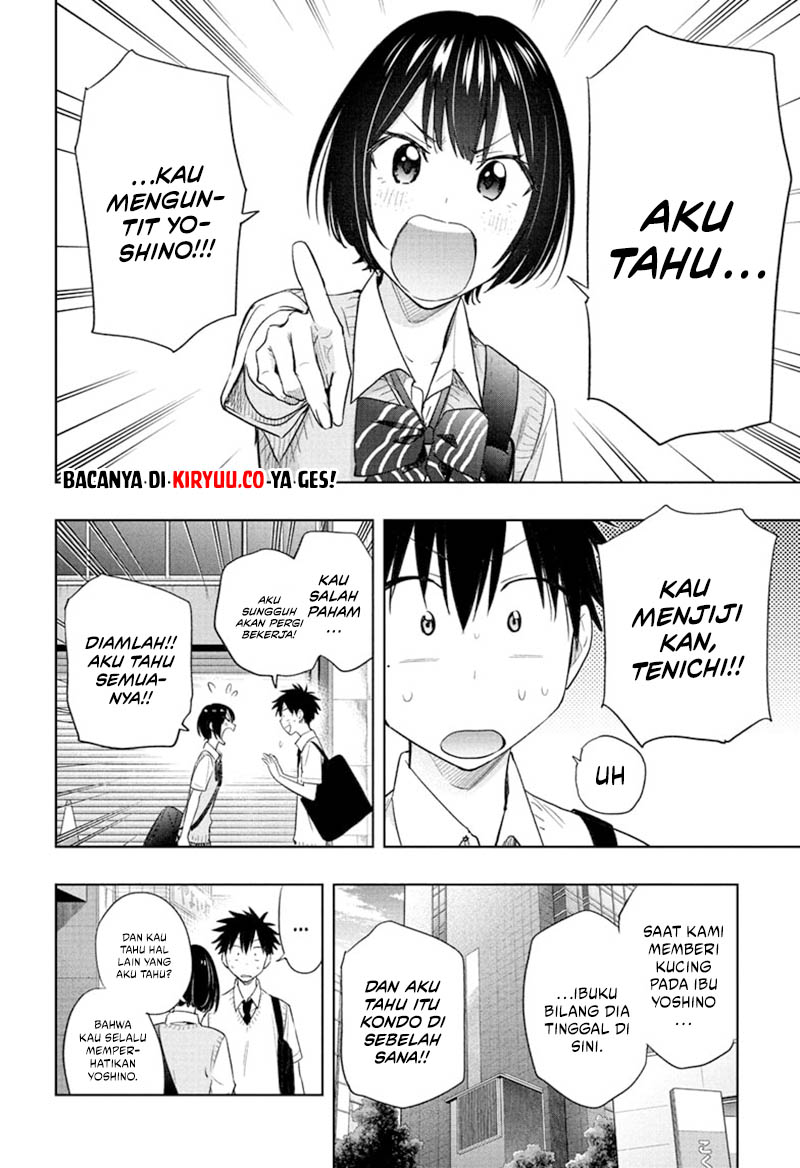 Halaman 14