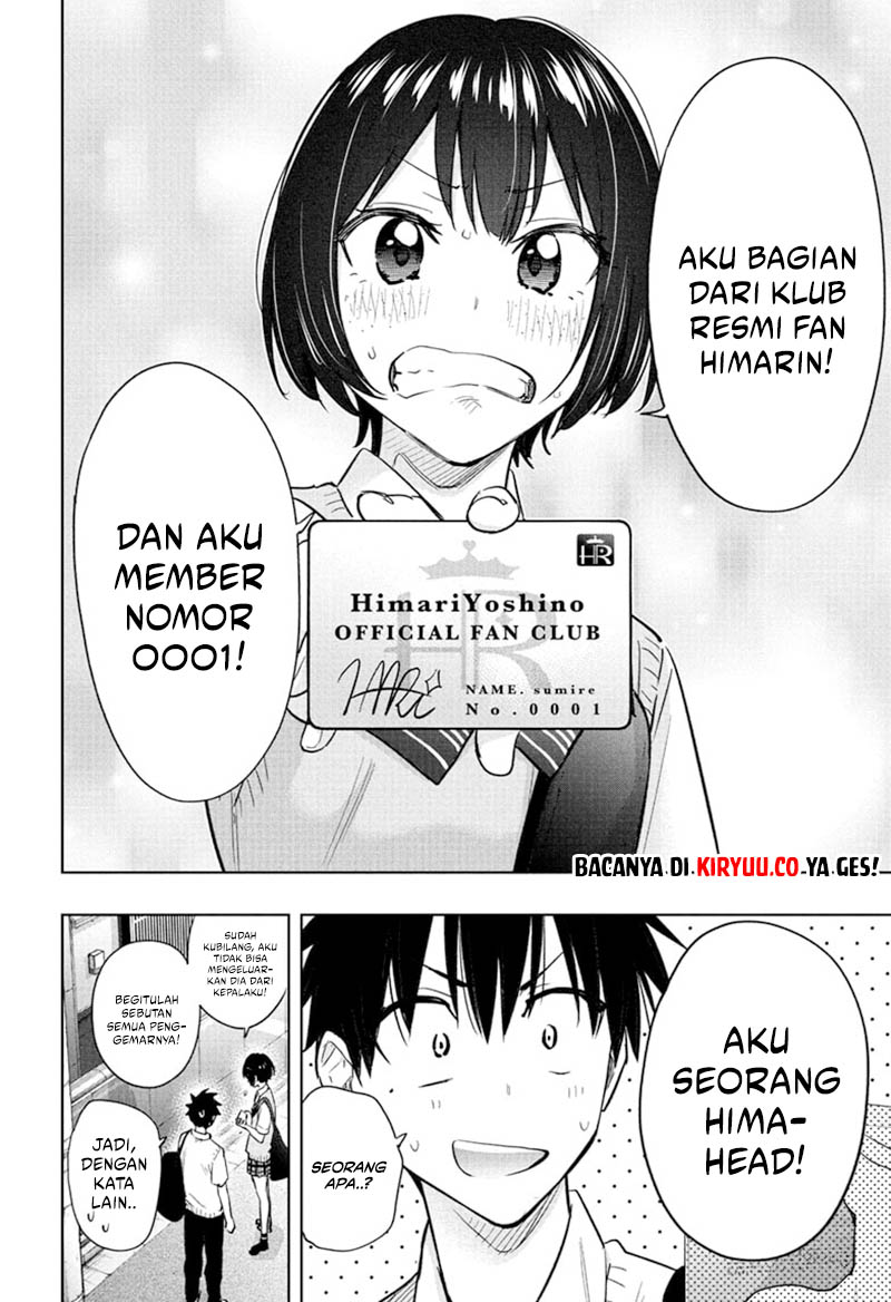 Halaman 16