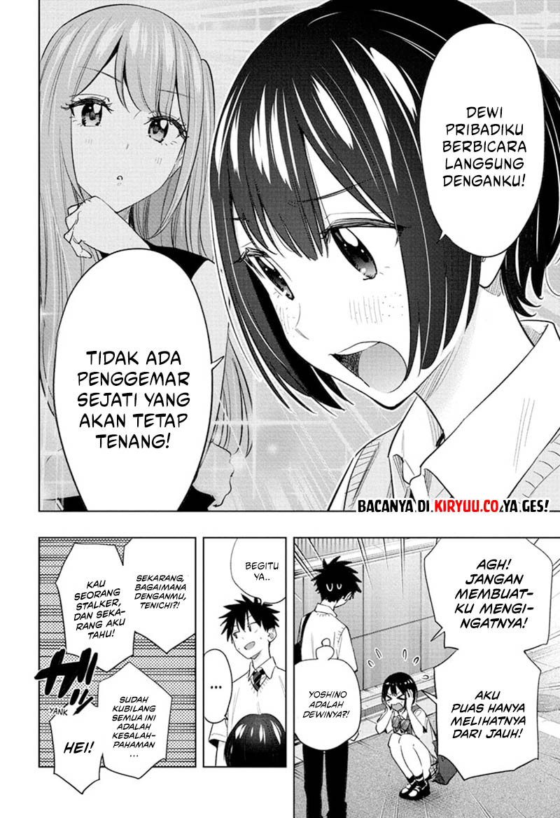 Halaman 18