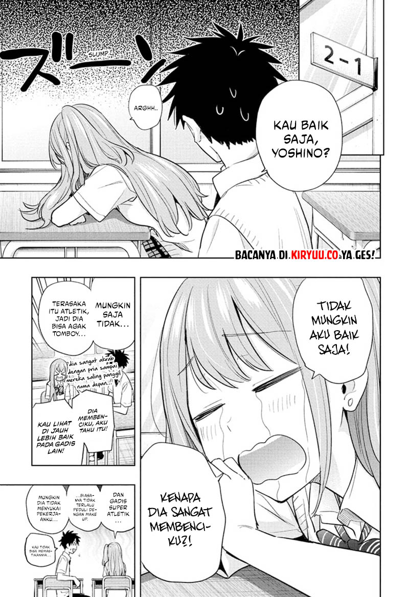 Halaman 9