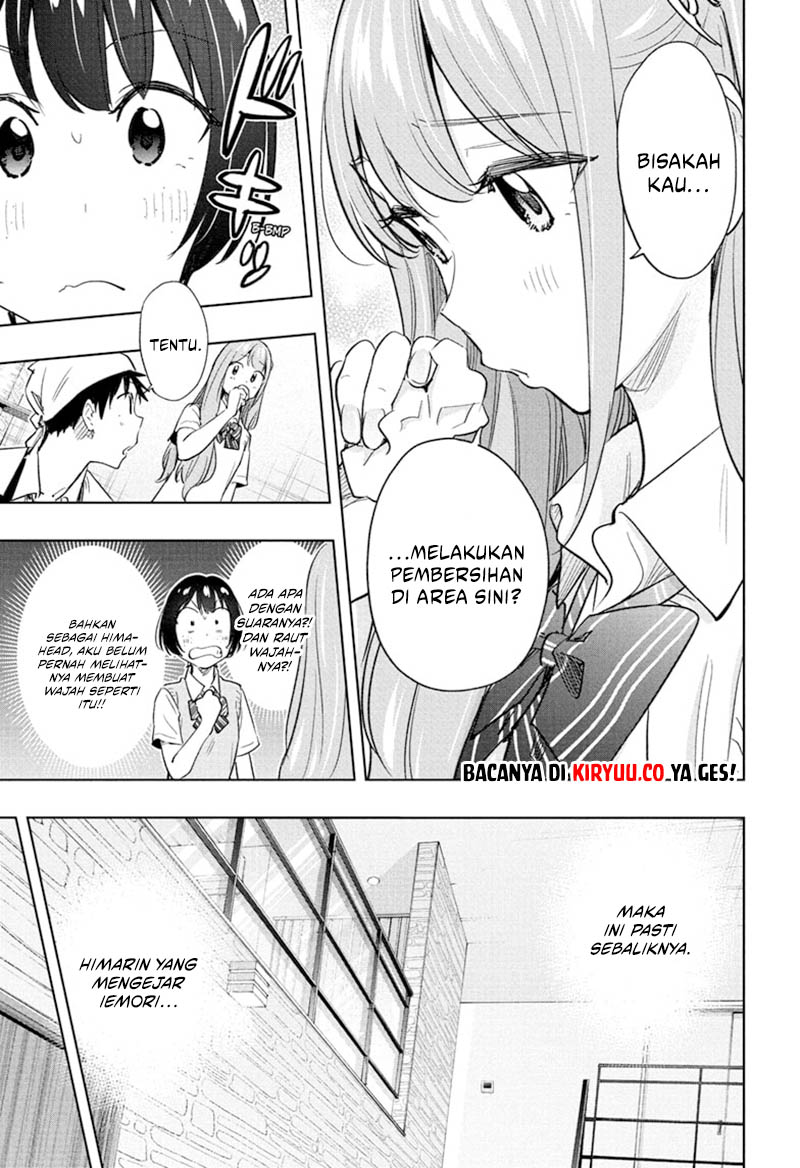 Halaman 15