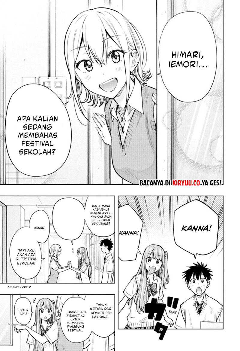 Halaman 7