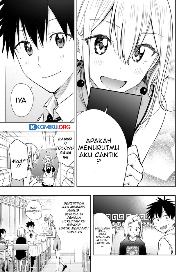 Halaman 15
