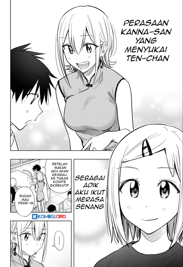 Halaman 16