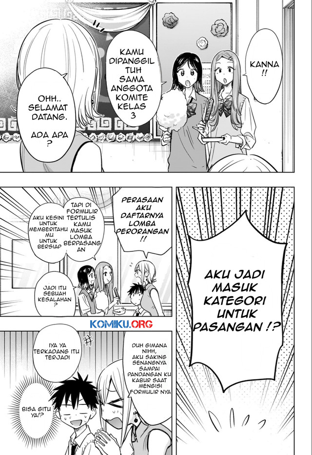 Halaman 17