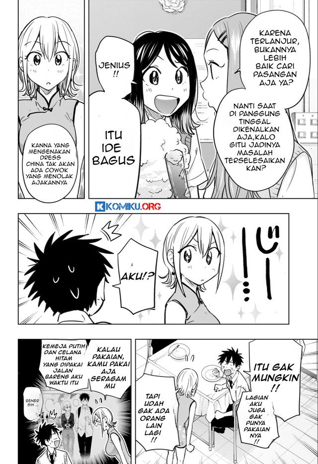 Halaman 18