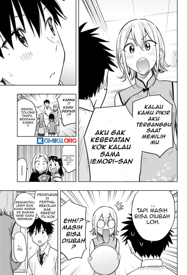Halaman 19