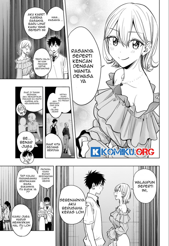 Halaman 8