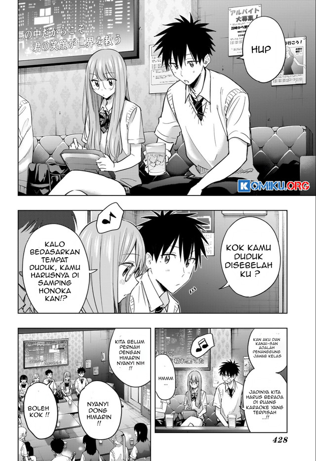 Halaman 11
