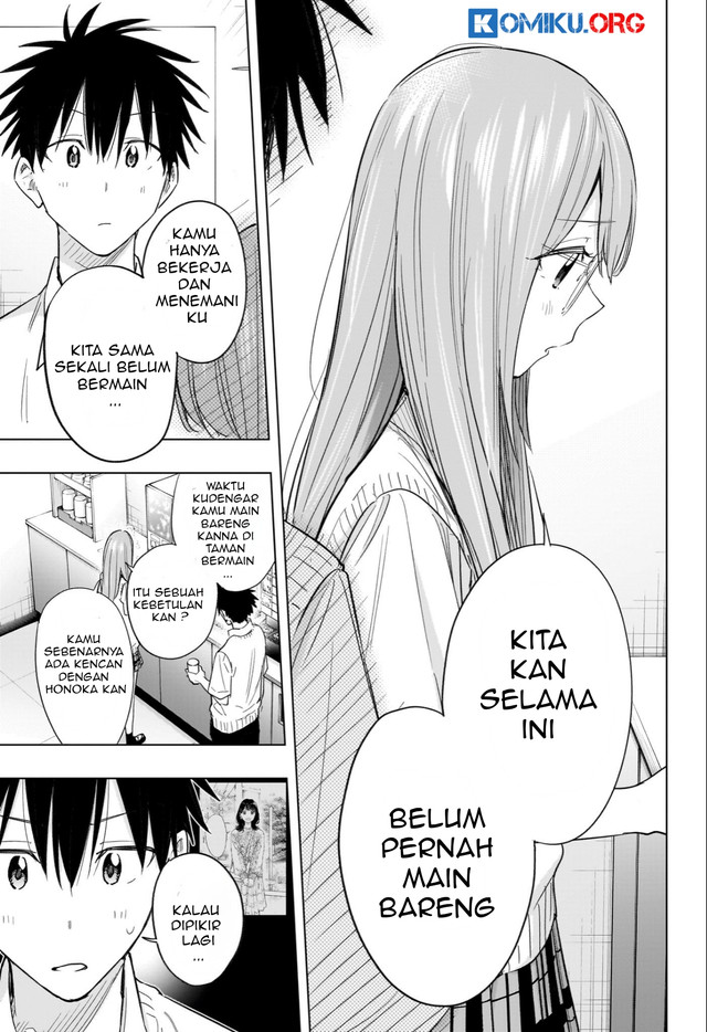 Halaman 16