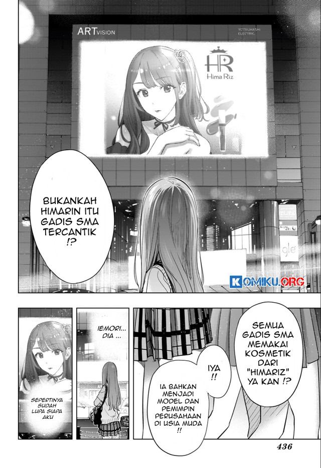 Halaman 19