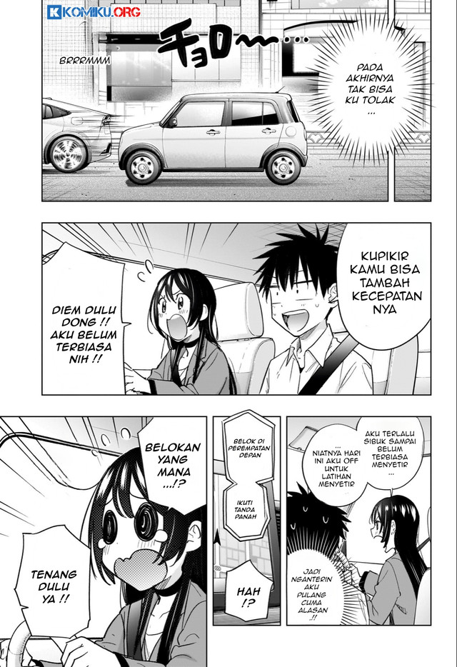 Halaman 14