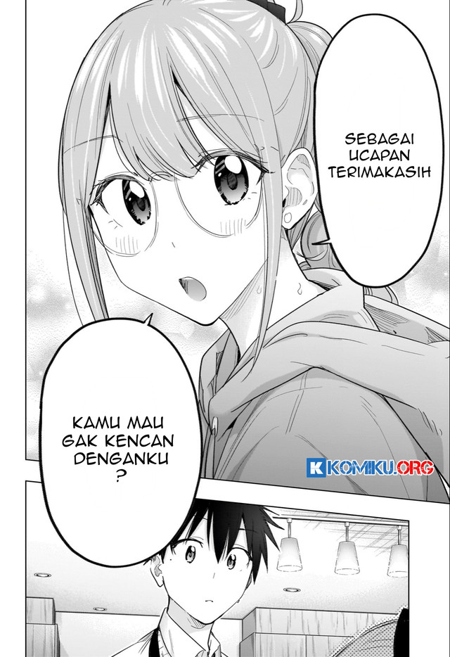 Halaman 17