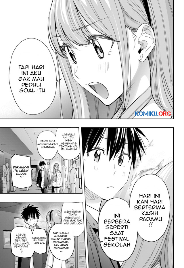 Halaman 91