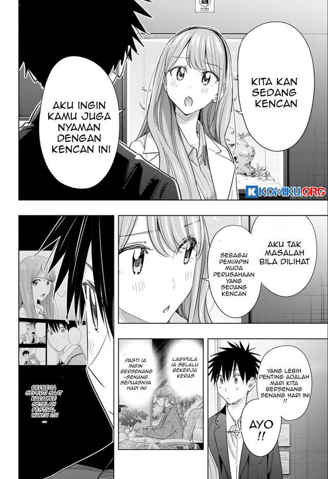 Halaman 92