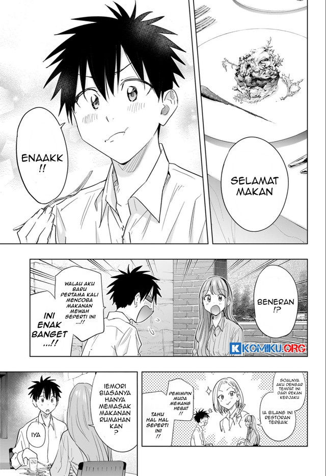 Halaman 95