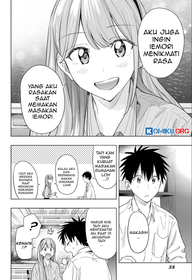 Halaman 96