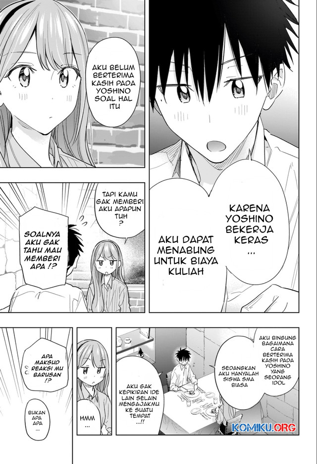 Halaman 97