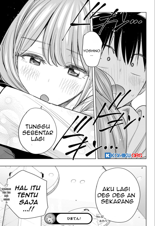 Halaman 101